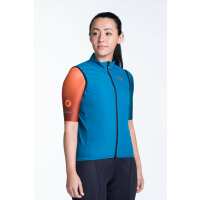 Read Pactimo Reviews